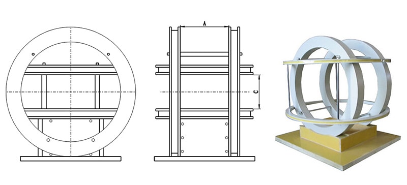 2-axis-helmholtz-coil-4