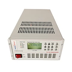 DX-F2031 Programmable DC Current Source